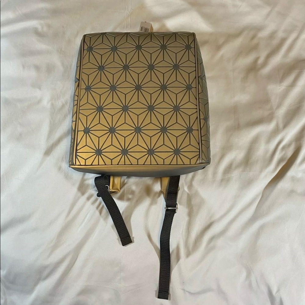 2021 Epcot collection